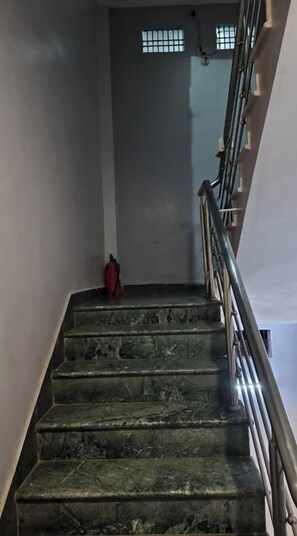 Ảnh chưa phân loại, 2 trong số 10 ảnh, nút