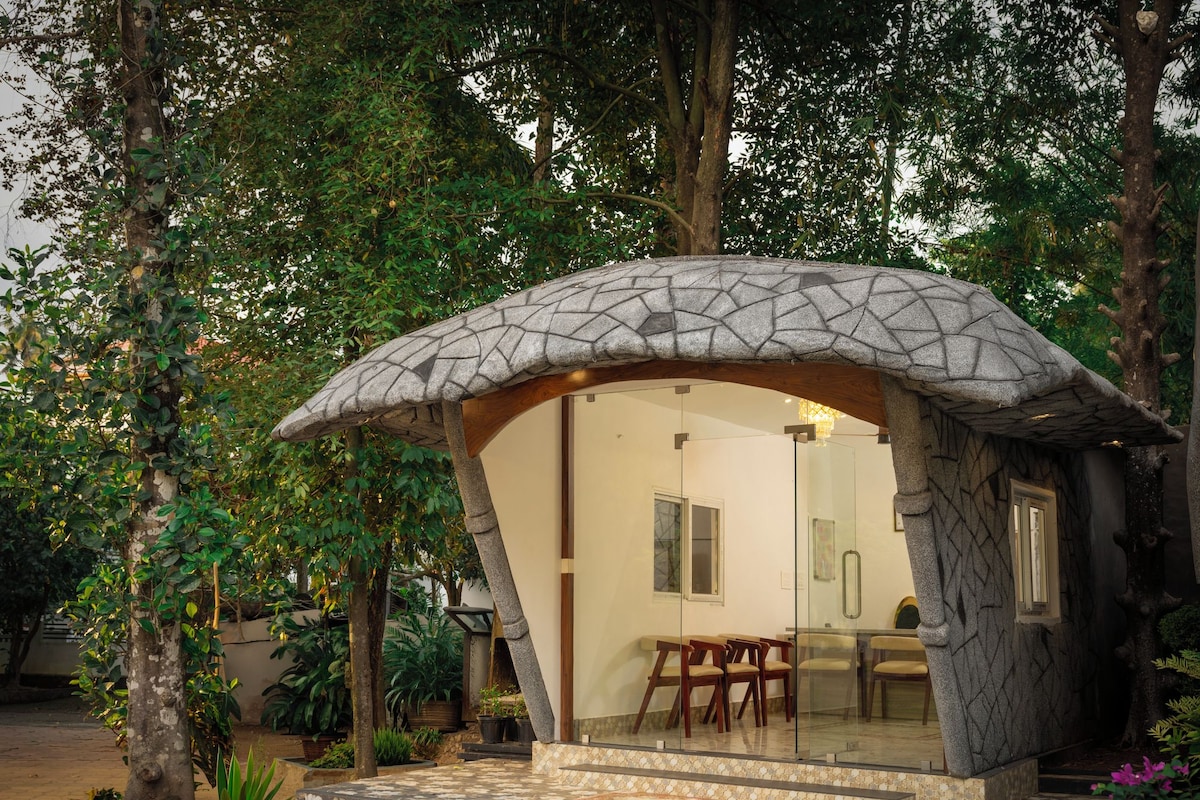 Habitació superior | Wifi gratuïta 