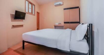 Gemilang Residence