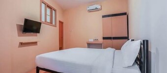 Gemilang Residence