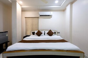 Unclassified image, 5 of 6, button - VELORA HOME STAY (Tirupathi)