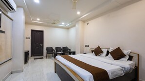 Unclassified image, 2 of 6, button - VELORA HOME STAY (Tirupathi)