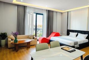 Unclassified image, 3 of 91, button - LUMIA HOTEL VINH YEN (Vĩnh Phúc)