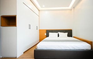Ảnh chưa phân loại, 3 trong số 91 ảnh, nút