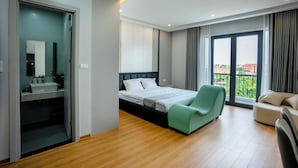 Unclassified image, 2 of 91, button - Lumia Hotel Vinh Yen (Vĩnh Phúc)