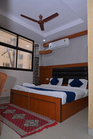 Ảnh chưa phân loại, 4 trong số 22 ảnh, nút
