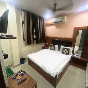 Gambar tidak terklasifikasi, 4 dari 6, tombol