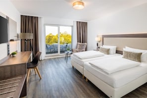 Unclassified image, 2 of 22, button - Hotel Newton Ludwigshafen (Ludwigshafen am Rhein)