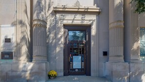 Unclassified image, 3 of 30, button - On Main St! Walkable Family Apartment in Princeton (Princeton)