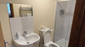 Immagine non classificata, 4 di 7, pulsante