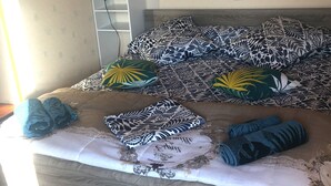 Uklassifisert bilde, 3 av 21, knapp