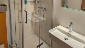 Nicht klassifiziertes Bild, 4 von 20, Schaltfläche
