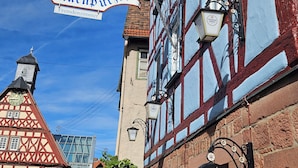 Nicht klassifiziertes Bild, 2 von 20, Schaltfläche