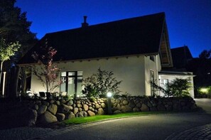 Untagged - Holiday home with 3 bedrooms (Karlshagen)