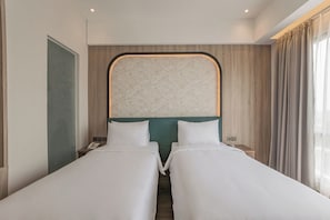 Ảnh chưa phân loại, 2 trong số 9 ảnh, nút
