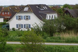 Untagged - "Margarete Leiblein" (Nordstrand)
