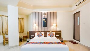 Unclassified image, 3 of 16, button - Gandharva Residency Swargate (PUNE)
