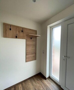 Untagged - Holiday apartment with 3 bedrooms (Schönberg)