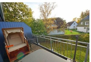 Untagged - Holiday apartment with 2 bedrooms (Prerow)
