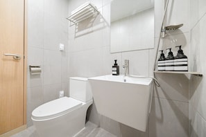 Ảnh chưa phân loại, 3 trong số 88 ảnh, nút
