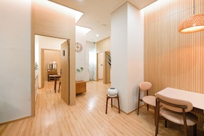 星評価なしの画像、5 / 88、ボタン