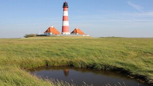 Oklassificerad bild, 4 av 28, knapp