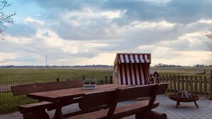 Oklassificerad bild, 2 av 28, knapp