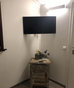 Untagged - Holiday home in Julianadorp with Wi-Fi (Julianadorp)