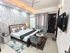 Ảnh chưa phân loại, 2 trong số 56 ảnh, nút
