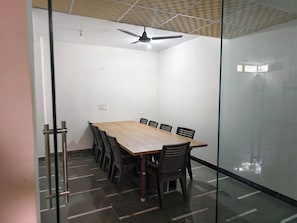 未分類圖片，第 3 張 (共 56 張)，按鈕