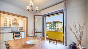 Immagine non classificata, 4 di 32, pulsante
