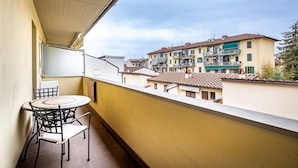 Immagine non classificata, 2 di 32, pulsante