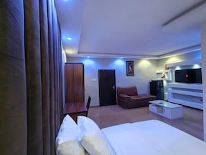 Rom