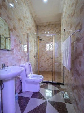 Bad