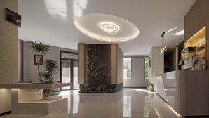 Unclassified image, 4 of 76, button - Qixuan Boutique Detached Riverfront Hote (Chongqing)