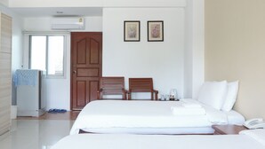 Ảnh chưa phân loại, 2 trong số 30 ảnh, nút