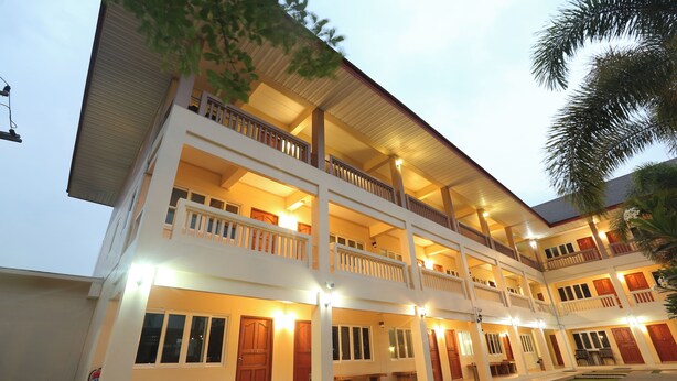 Ảnh chưa phân loại, 1 trong số 30 ảnh, nút
