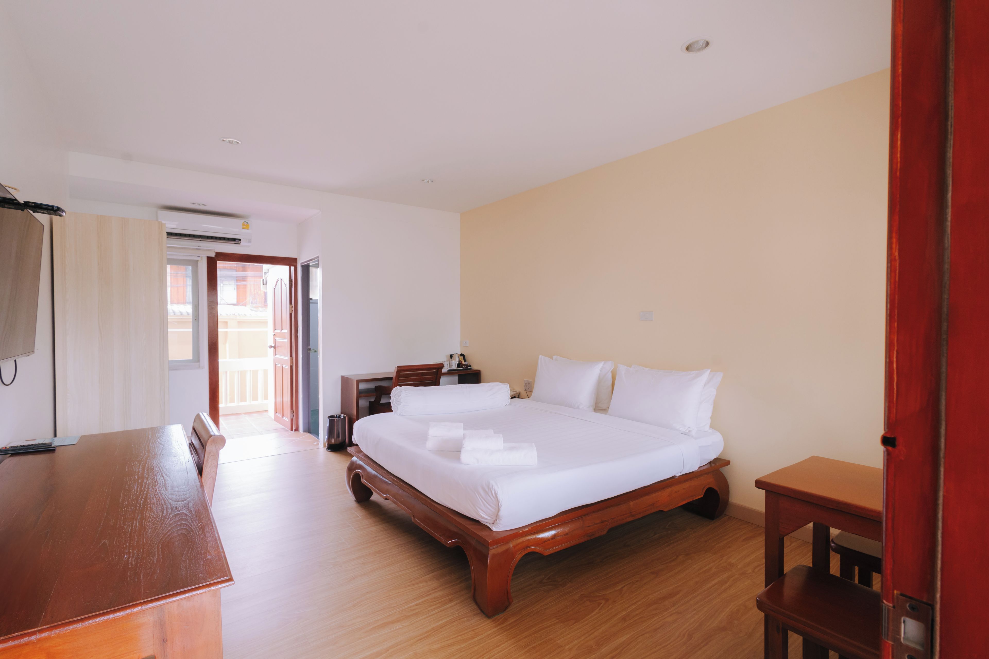 Kamar
