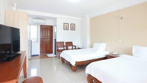 Ảnh chưa phân loại, 5 trong số 30 ảnh, nút