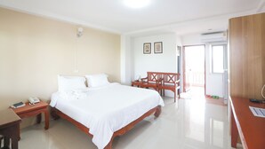 Ảnh chưa phân loại, 3 trong số 30 ảnh, nút
