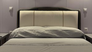Unclassified image, 2 of 14, button - hostal gaoyuan (villaverde alto)