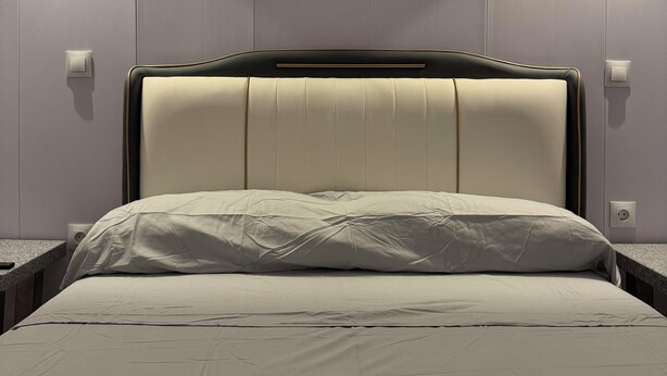 Unclassified image, 1 of 14, button - hostal gaoyuan (villaverde alto)