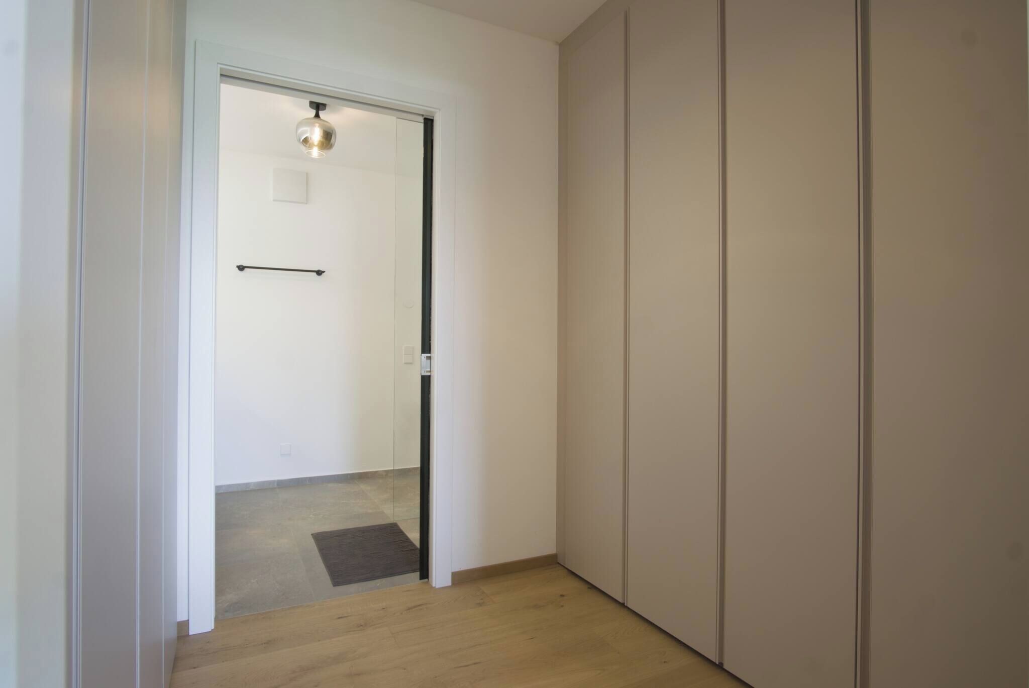 Innvendig