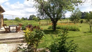 Oklassificerad bild, 5 av 18, knapp