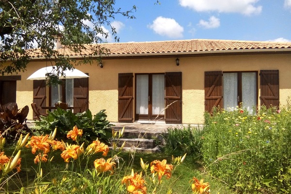 Maison 2