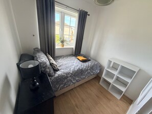 Kamar