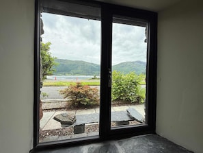 Unclassified image, 5 of 11, button - Ghillie Dhu Stone Cottage @ Aos Si in Glencoe, Pet Friendly (Glencoe)