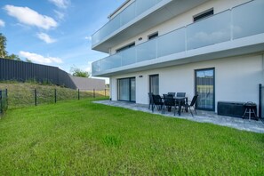 Ảnh chưa phân loại, 3 trong số 63 ảnh, nút