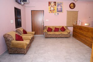 Oklassificerad bild, 3 av 13, knapp