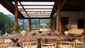 Unclassified image, 5 of 162, button - Jingdezhen Shanyin Yishu Homestay (Jingdezhen)